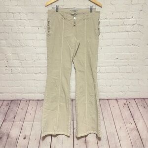 Z. Cavaricci Vintage Y2K